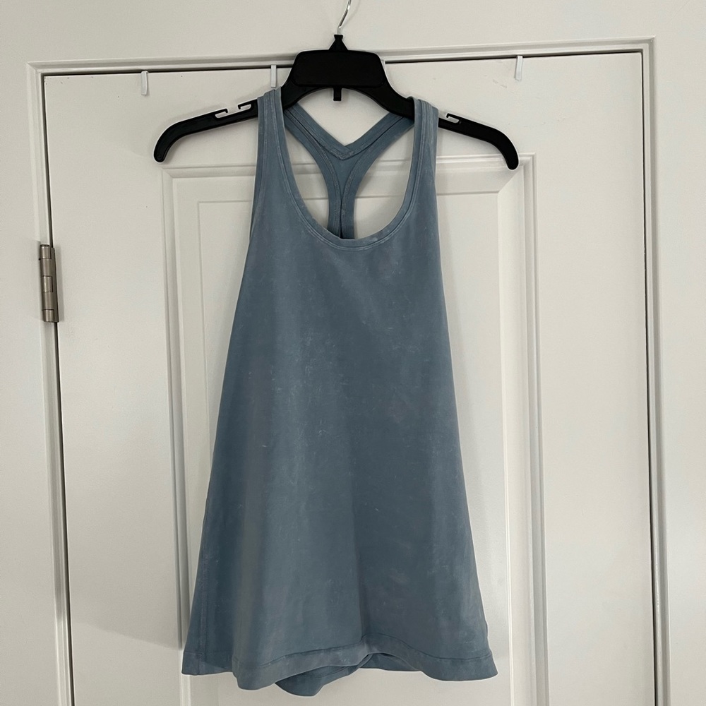 Lululemon
